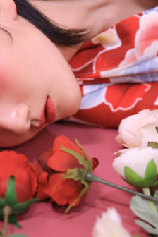 风韵人妻丰满熟妇老熟女图片